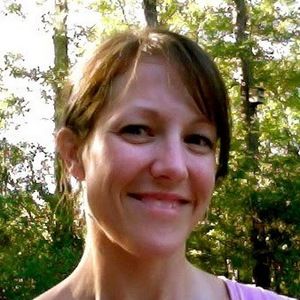 Meet your Posher, Shawna